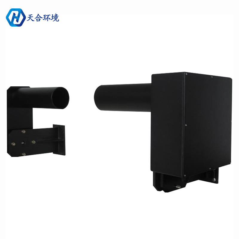 隧道能見(jiàn)度檢測(cè)器-能見(jiàn)度傳感器設(shè)備介紹