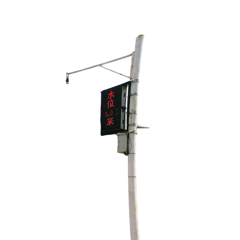 道路積水監(jiān)測設(shè)備